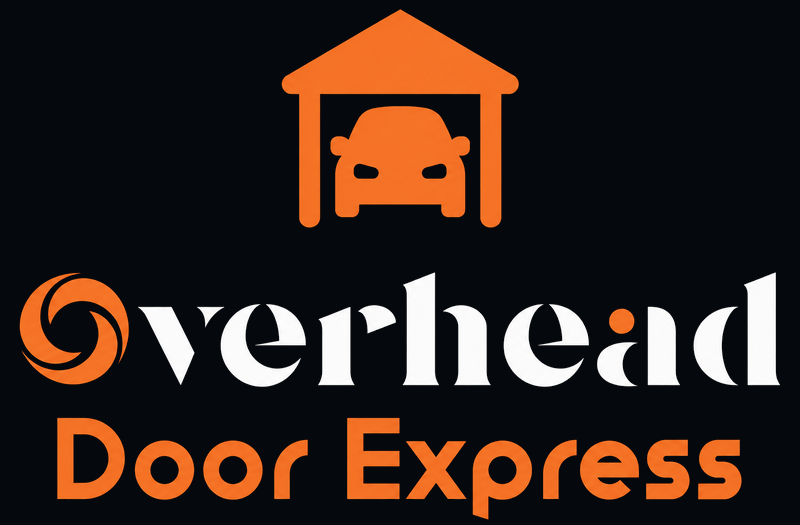 Overhead Door Express